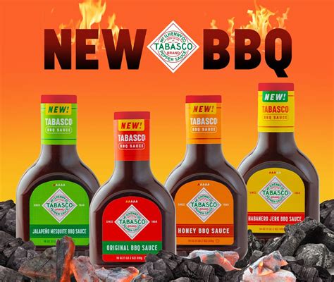 Enhancing BBQ Flavors with Fire Magic: Uncover the Magic